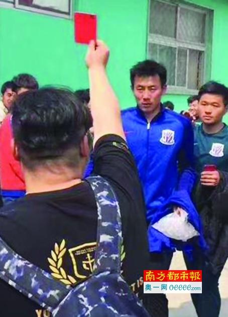 快猫记录生活记录你